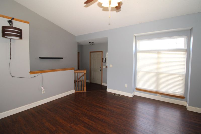 531 Plantation St, Maize, KS 67101