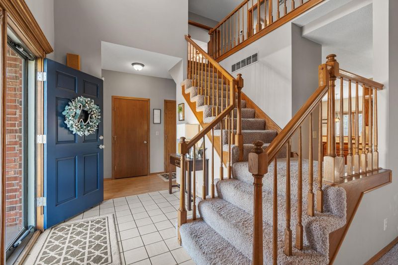 6819 E Pepperwood, Wichita, KS 67226