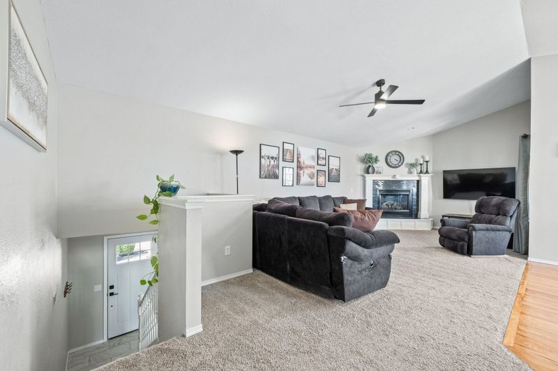 520 Woodstone, Andover, KS 67002