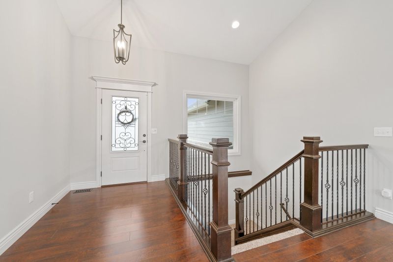 13809 E Morris St, Wichita, KS 67230