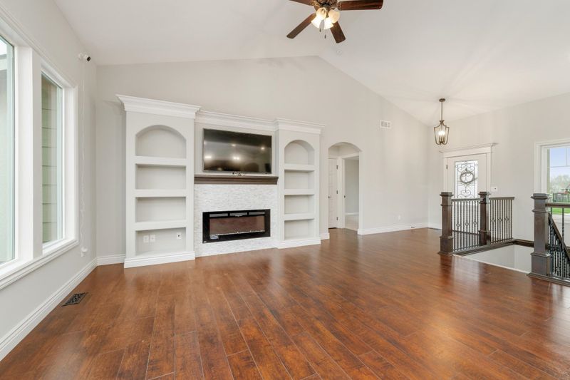 13809 E Morris St, Wichita, KS 67230