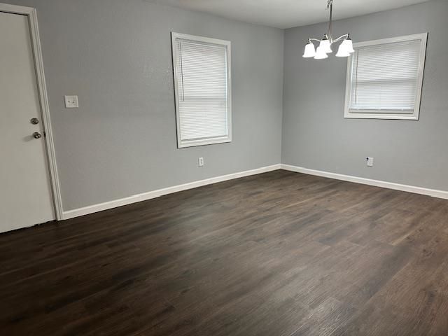 3684 E Cessna St, Wichita, KS 67210