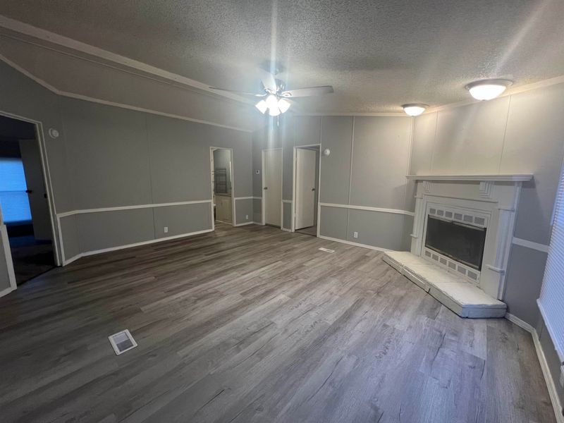 109 S Khedive St, Maize, KS 67101