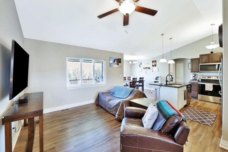 3110 W 43rd St S, Wichita, KS 67217
