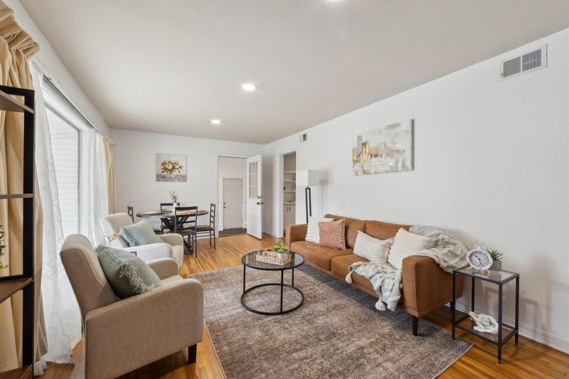 3020 S Vine, Wichita, KS 67217