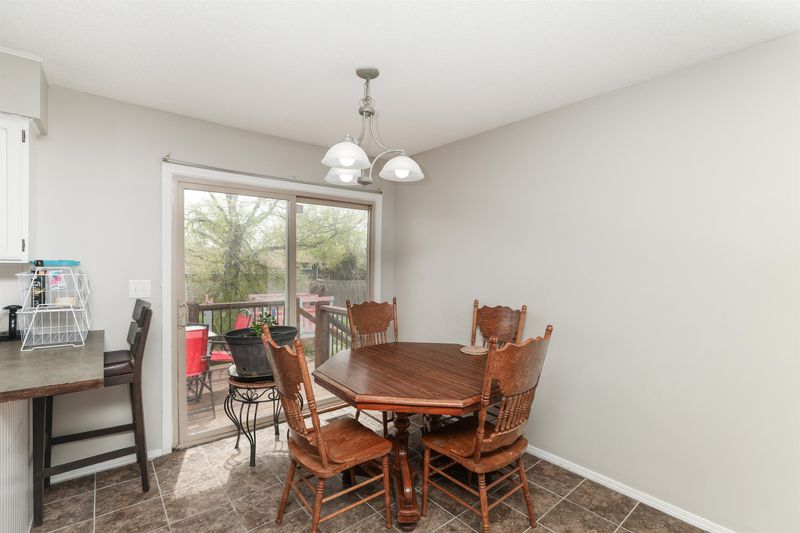 117 E Osage St, Rose Hill, KS 67133