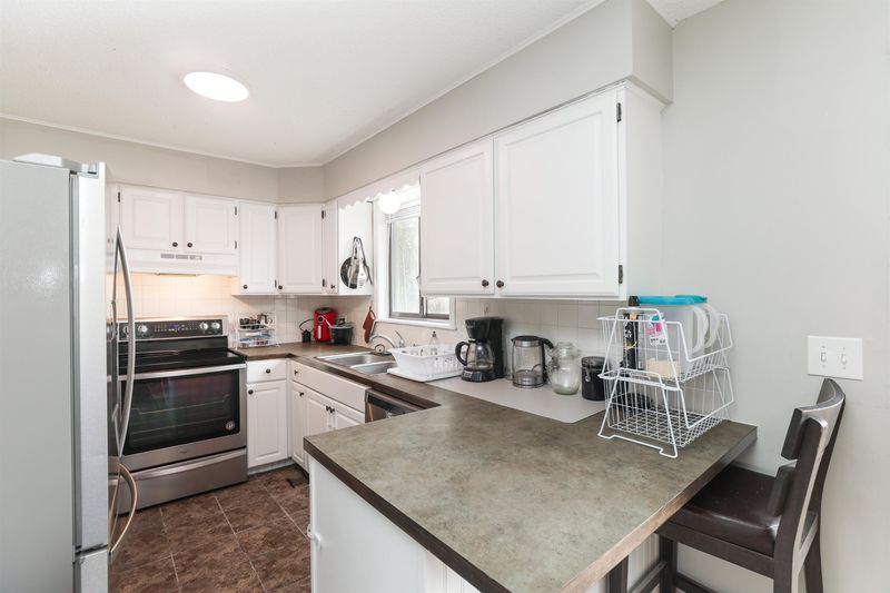 117 E Osage St, Rose Hill, KS 67133