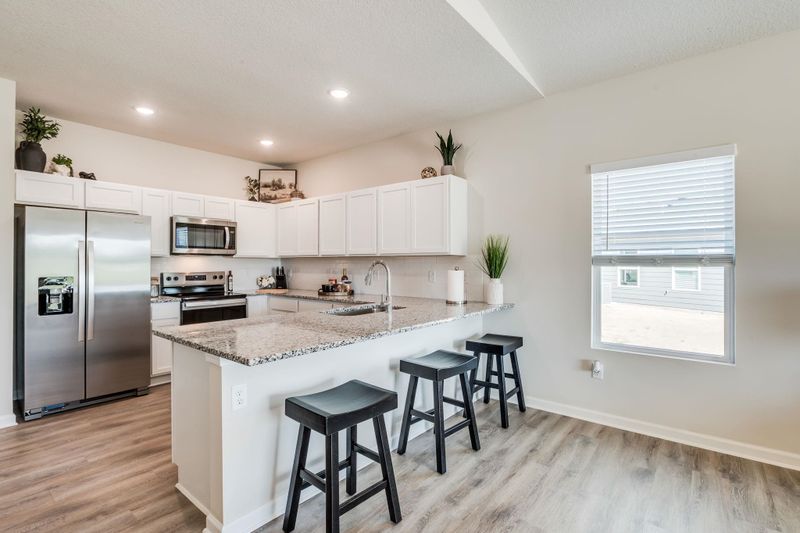 2860 S Maize Ct, Wichita, KS 67215