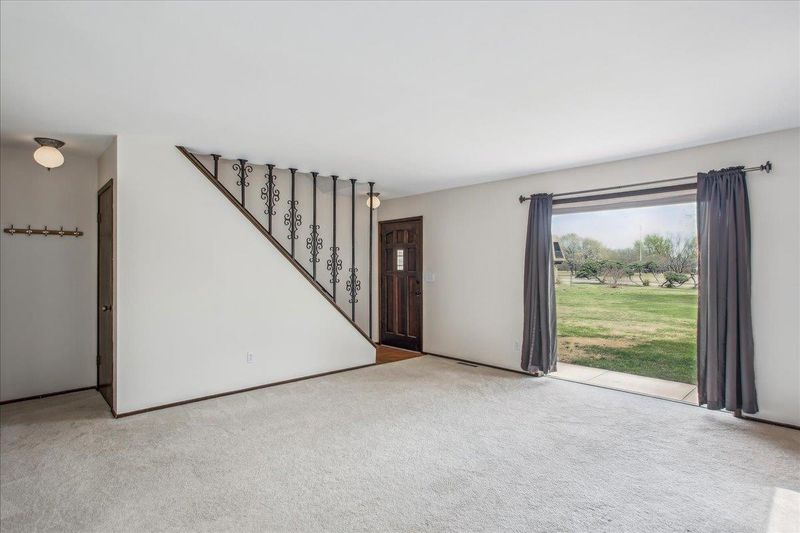 1035 N Mclean #304, Wichita, KS 67203