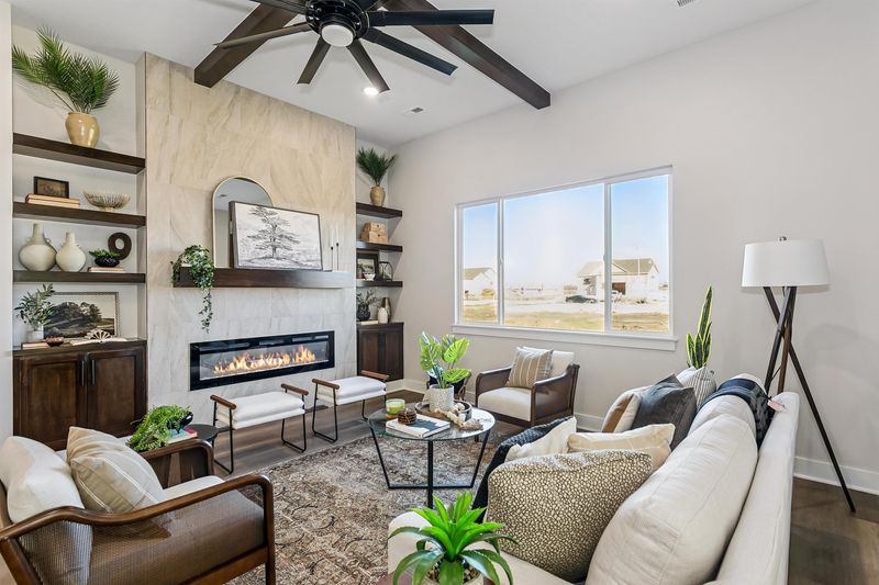 1620 E Appleton St, Valley Center, KS 67147