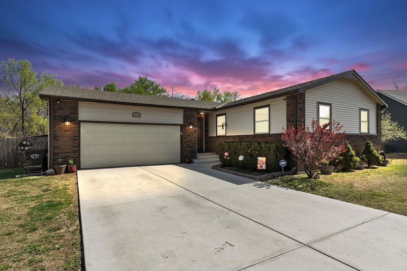 4409 Salem St, Wichita, KS 67220