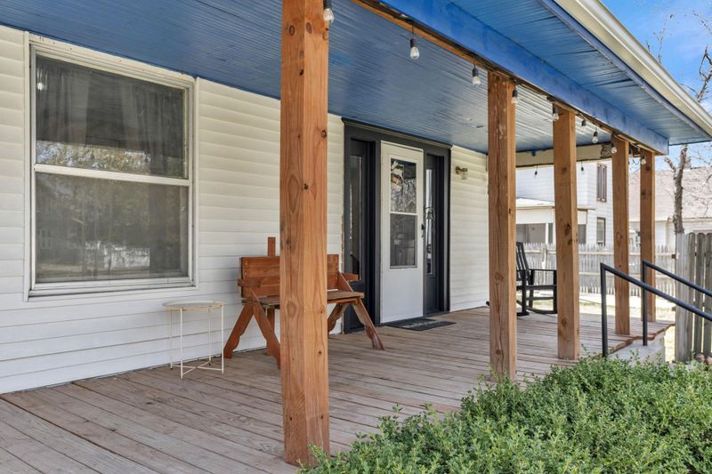 2529 E 2nd St N, Wichita, KS 67214-4507