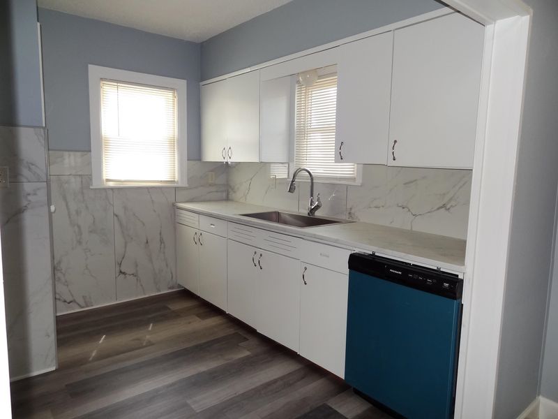 1106 S Ida, Wichita, KS 67211
