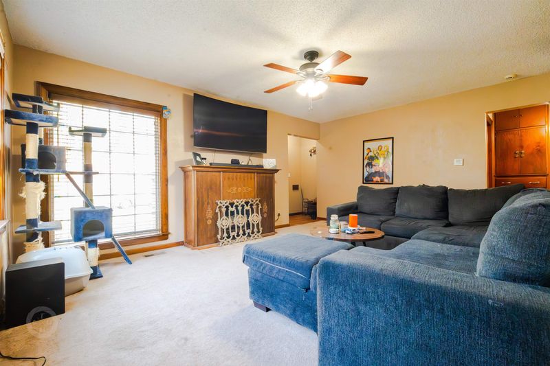 256 S Minneapolis Ave, Wichita, KS 67211