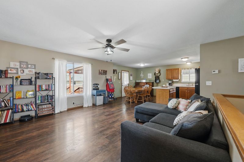 325 S Goddard Rd, Goddard, KS 67052