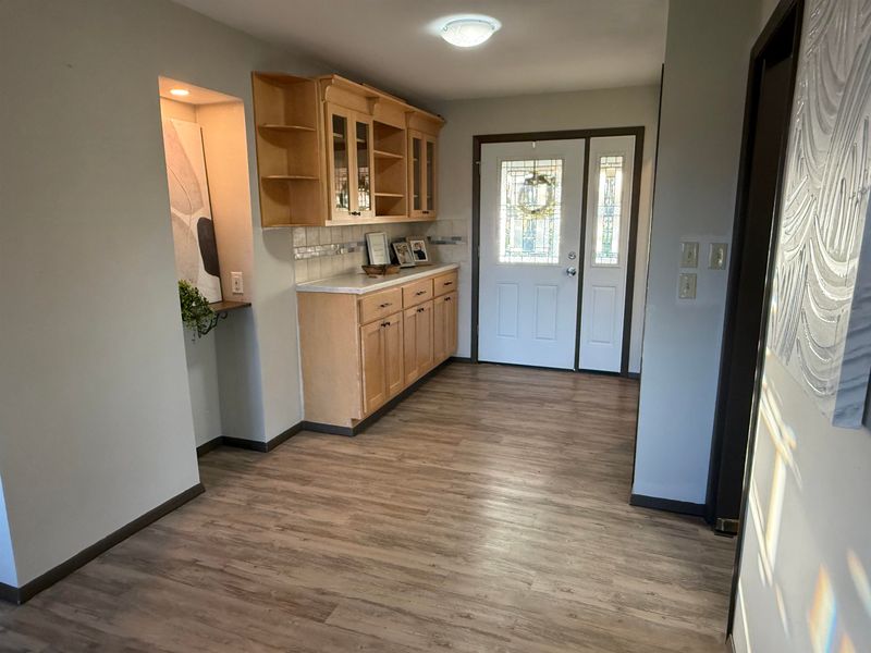 15305 E 63rd St S, Derby, KS 67037