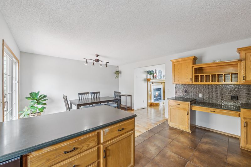 4939 E Ashton, Bel Aire, KS 67220