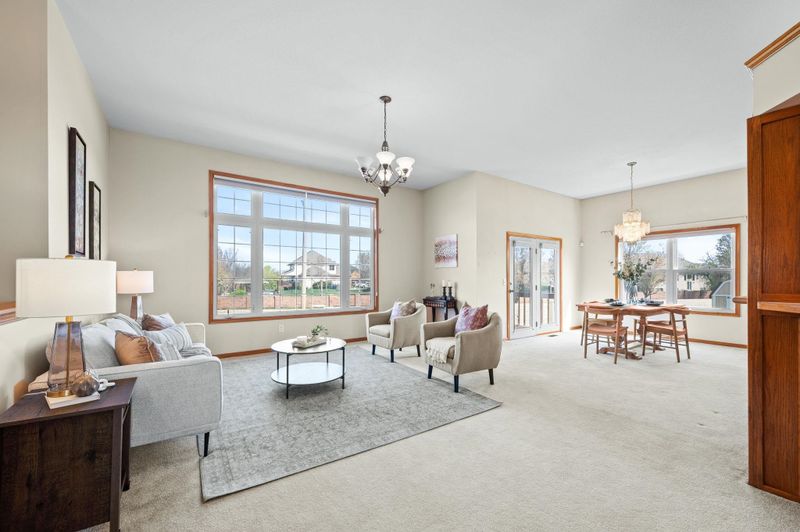 2808 Danbury Cir, Augusta, KS 67010