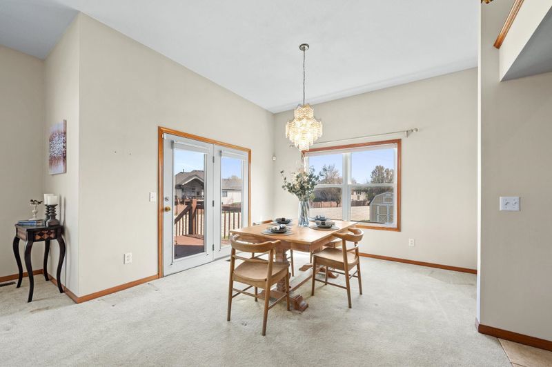 2808 Danbury Cir, Augusta, KS 67010
