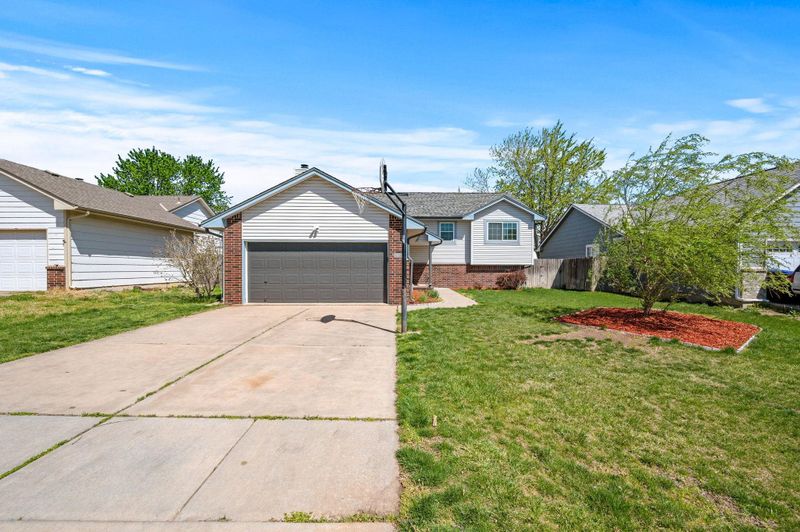 7406 E 35th St N, Wichita, KS 67226