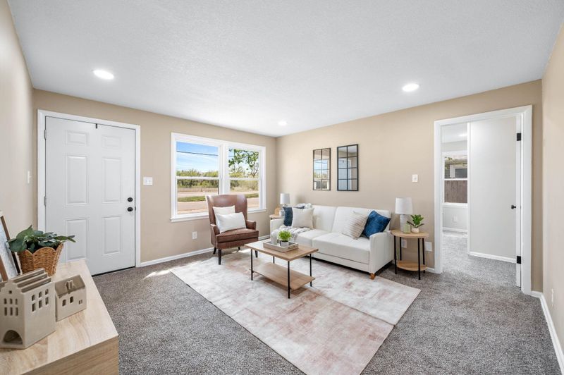 536 W 47th St S, Wichita, KS 67217