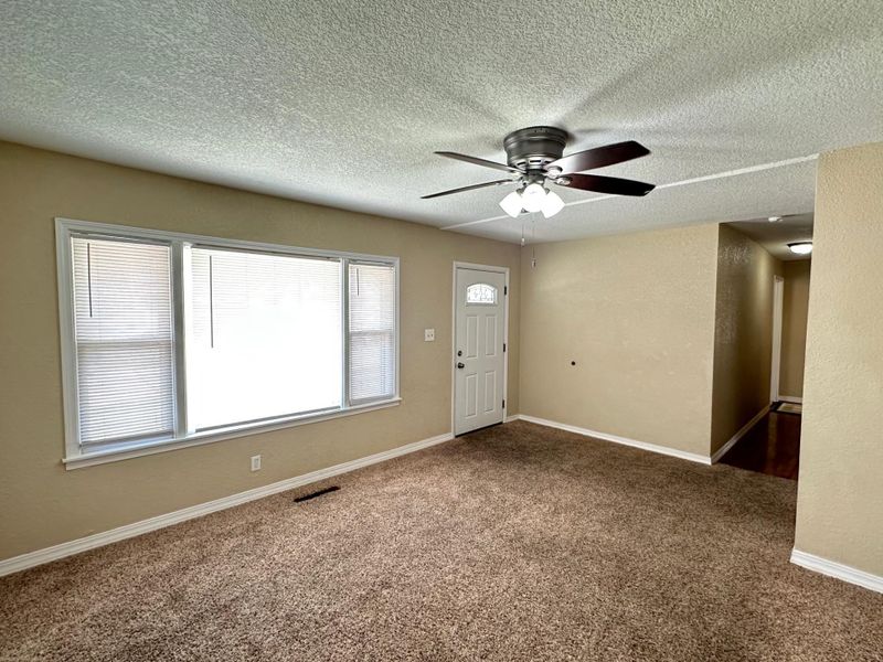 1615 Robbins St, Augusta, KS 67010