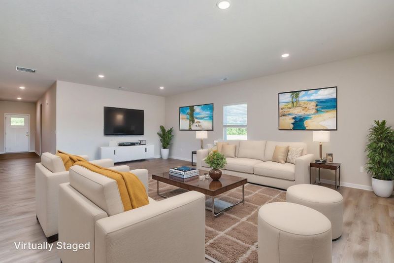 9304 E Creed St, Wichita, KS 67210