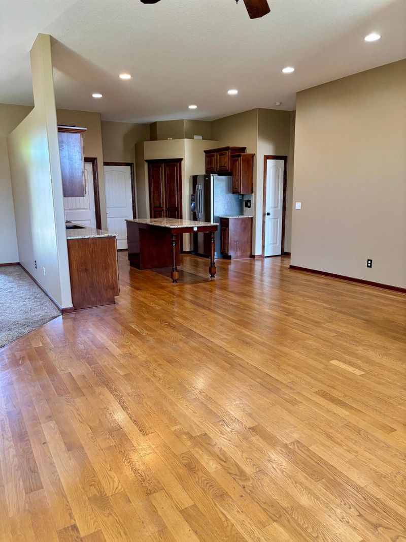 14601 W Valley Hi Rd, Wichita, KS 67235
