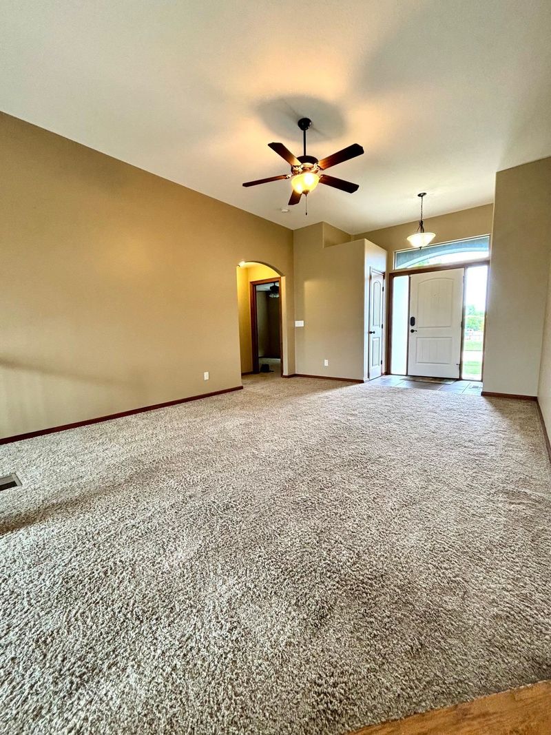 14601 W Valley Hi Rd, Wichita, KS 67235