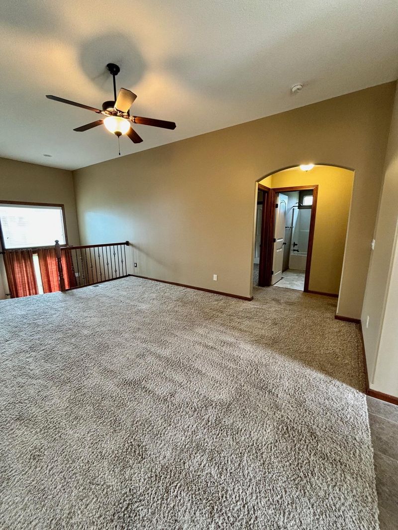 14601 W Valley Hi Rd, Wichita, KS 67235