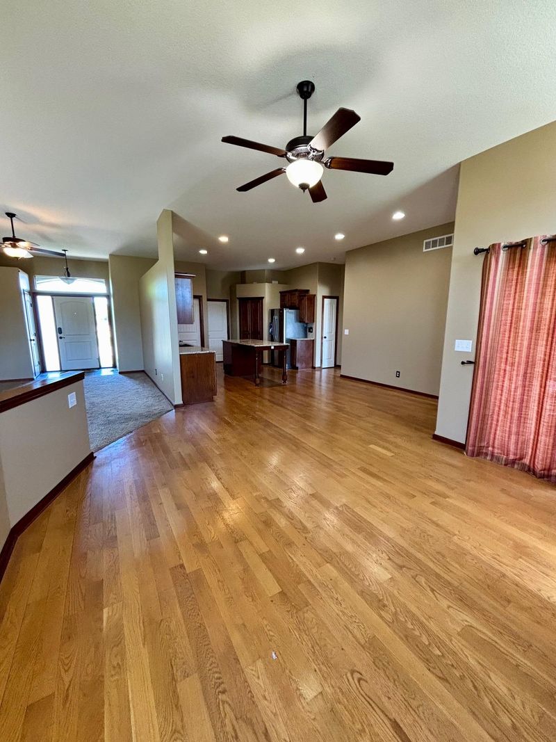 14601 W Valley Hi Rd, Wichita, KS 67235