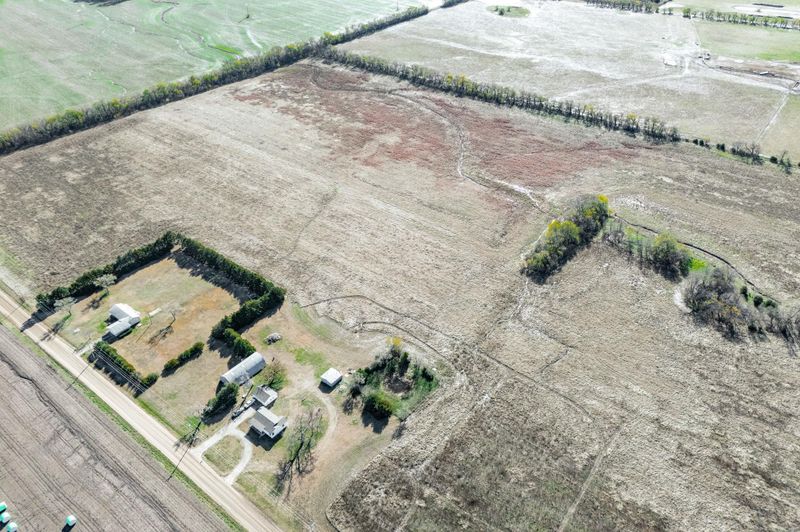 Lot 4 - 5 E Prairie Land Est, Derby, KS 67037