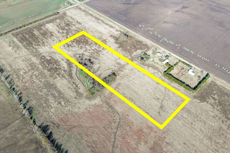 Lot 4 - 5 E Prairie Land Est, Derby, KS 67037