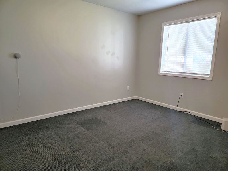 219 N Front St, Salina, KS 67401