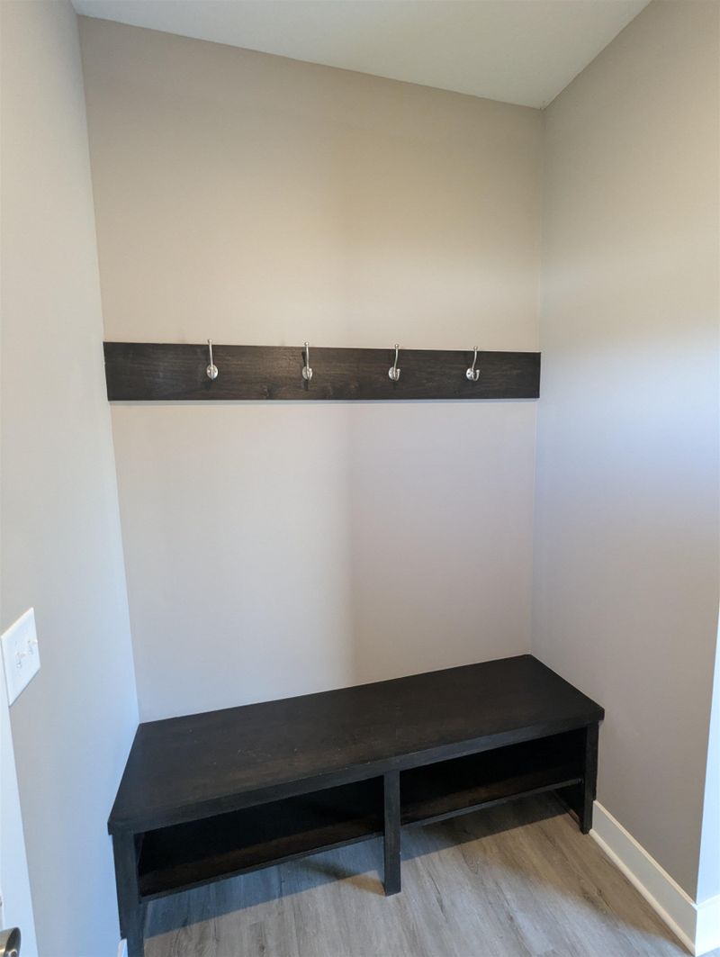 1146 W Trek Cir, Goddard, KS 67052