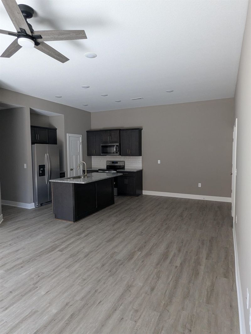 1148 Trek Cir, Goddard, KS 67052