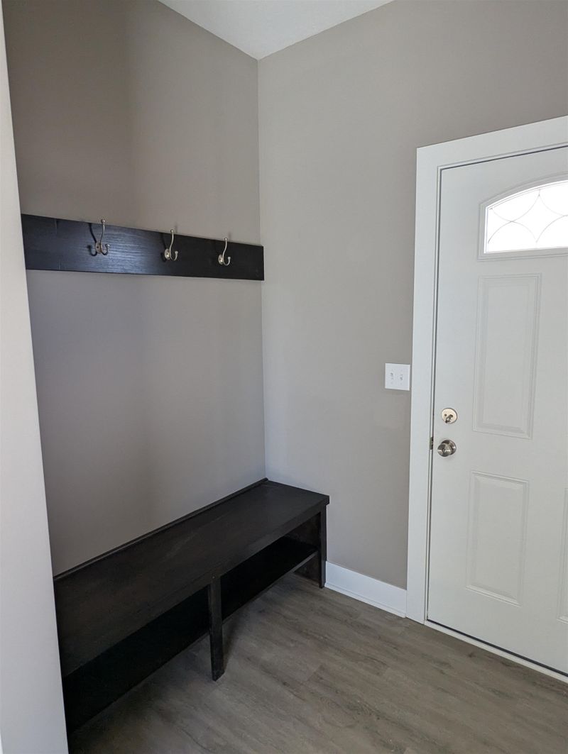 1148 Trek Cir, Goddard, KS 67052