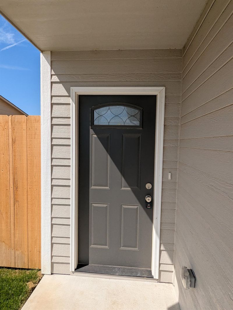 1148 Trek Cir, Goddard, KS 67052