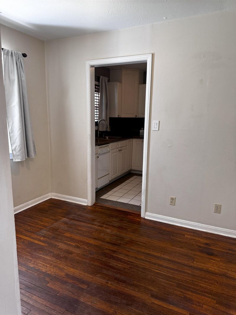 2332 E Rivera, Wichita, KS 67211