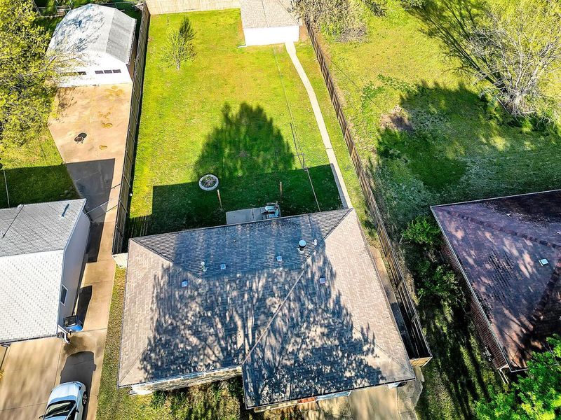 1847 N Richmond Ave, Wichita, KS 67203