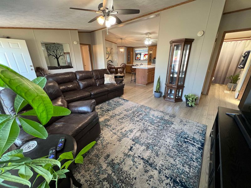 235 State St, Augusta, KS 67010