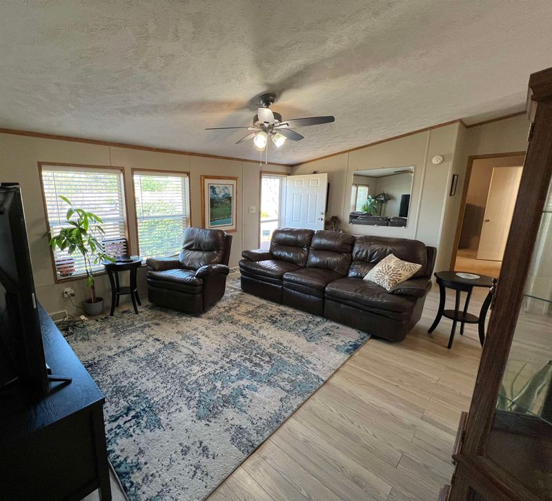 235 State St, Augusta, KS 67010