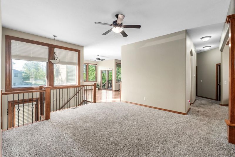 1823 N Peckham, Wichita, KS 67230