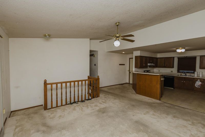 1418 E 86th St S, Haysville, KS 67060