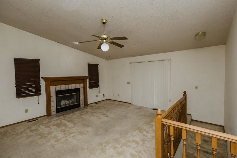 1418 E 86th St S, Haysville, KS 67060