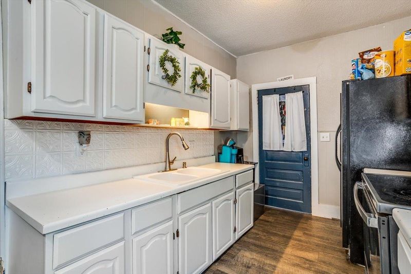 1520 Broadway St, Winfield, KS 67156