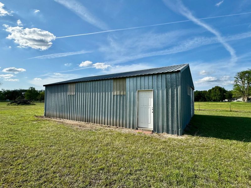 00000 N Oliver Rd, Mulvane, KS 67110