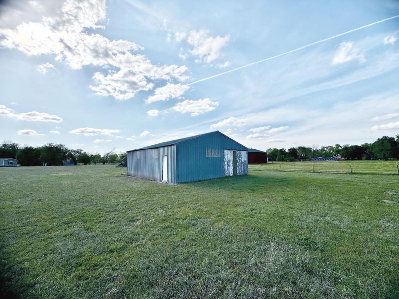 00000 N Oliver Rd, Mulvane, KS 67110