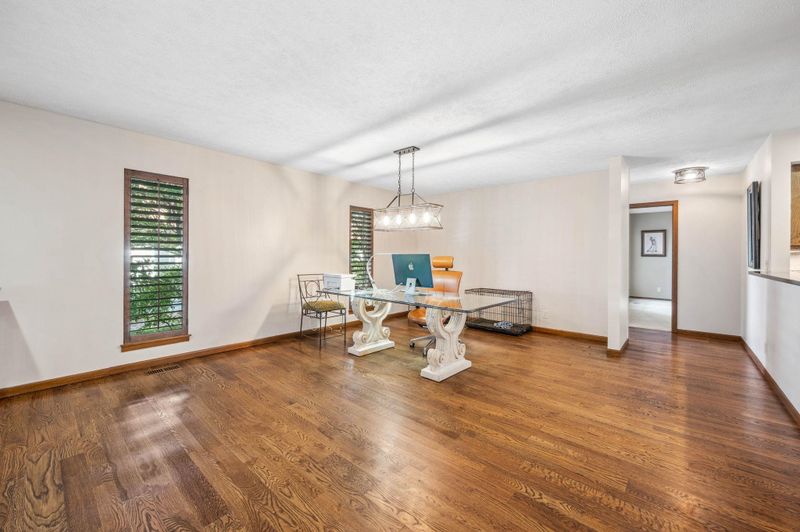 80 E Via Verde St, Wichita, KS 67230