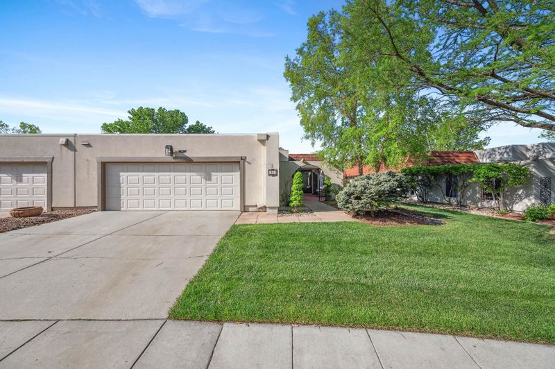 80 E Via Verde St, Wichita, KS 67230